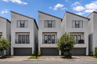 Building Photo - 3810 Leeland St