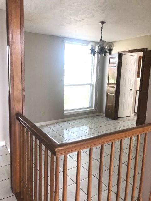 Building Photo - 15502 Rio Plaza Dr
