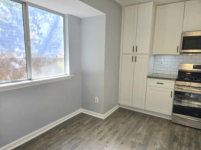 Foto del edificio - 506 Ridgedale Way