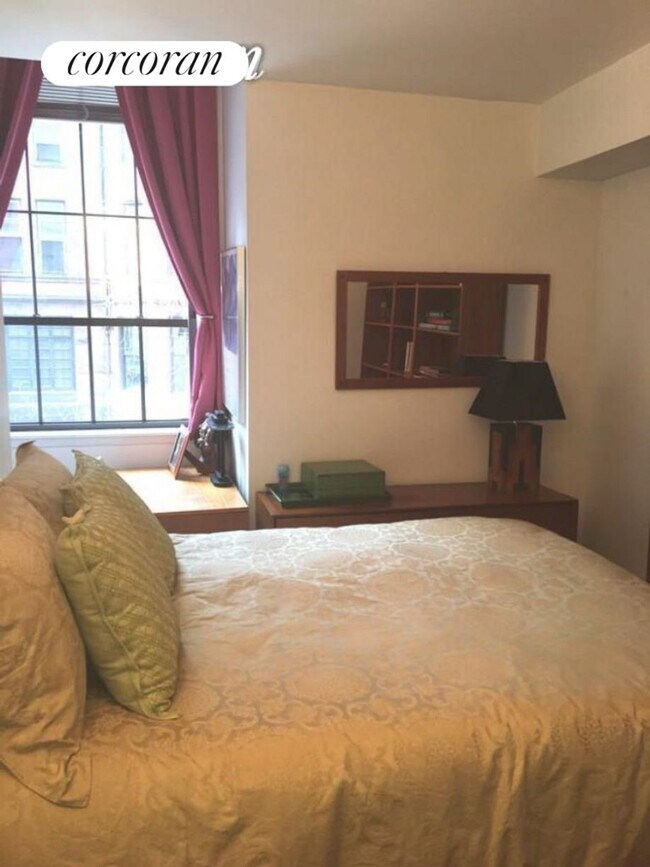 Foto del edificio - 253 W 73rd St