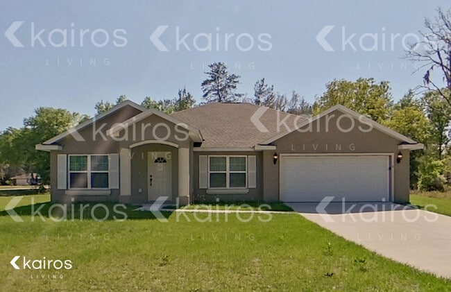 Building Photo - 6 Malauka Radial Pl