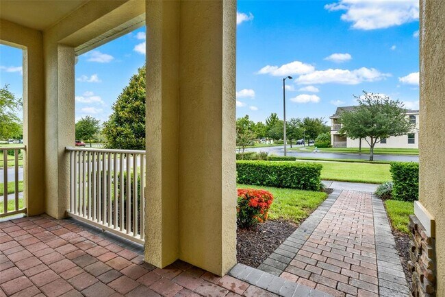 Building Photo - 10649 Atwater Bay Dr