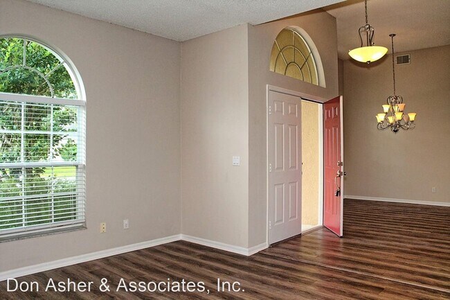 Building Photo - 4 br, 3 bath House - 519 Lakescape Court