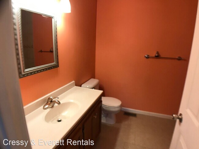 Building Photo - 3 br, 2 bath House - 24601 Grant Rd