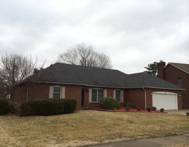 Primary Photo - 429 Salem Dr