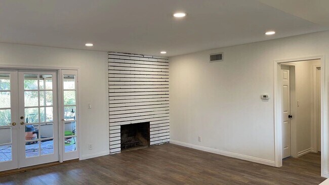 Foto del edificio - 1229 Norgate St
