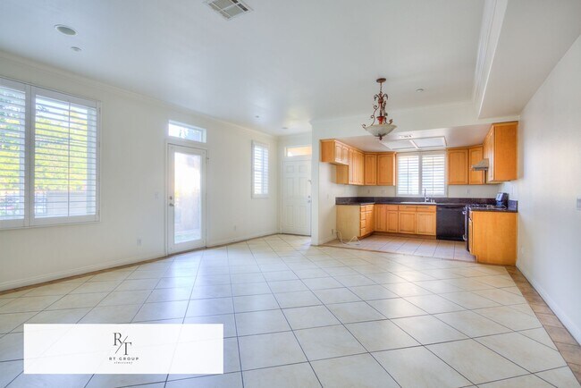 Building Photo - Beautiful 4 Bedroom Home with 3-Car Attached Garage