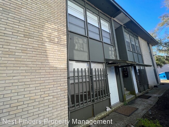 Building Photo - 1 br, 1 bath Apartment - 1318 Sydney Pl 13...
