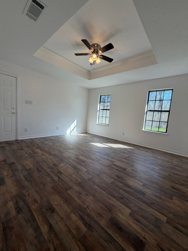 Foto del edificio - 514 Mimosa Dr