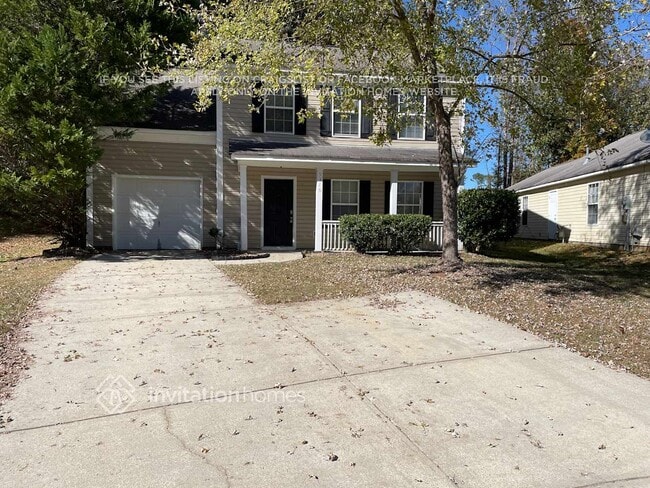 Building Photo - 5316 Wisbech Ct