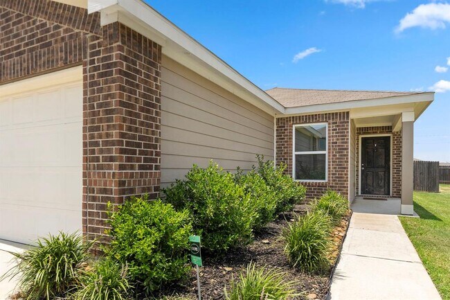 Foto del edificio - 4639 Little Meadow Ln