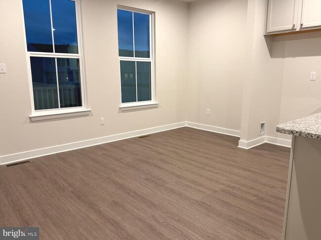 Building Photo - 62 Spyglass Hl Dr