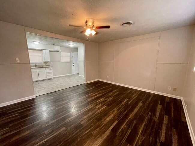 Foto del edificio - 1226 SW 5th St