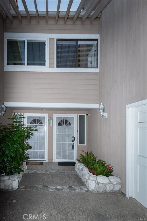 Foto del edificio - 23541 Ave La Caza