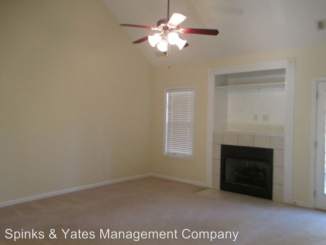 Building Photo - 3 br, 2 bath House - 113 Waters Edge Drive