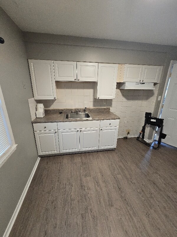 Foto del edificio - 20515 Moross Rd