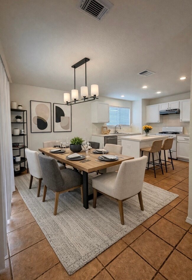 Foto del edificio - 22807 Red Leo Ln