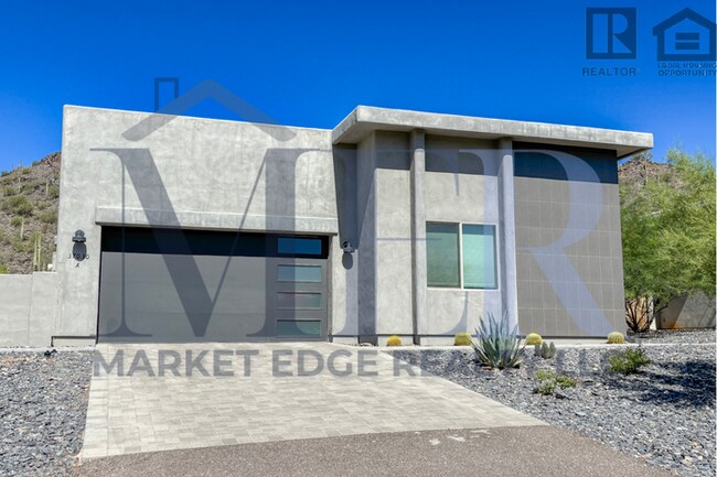 Foto del edificio - 3Bed/2Bath Home in Cave Creek! Move-In Rea...