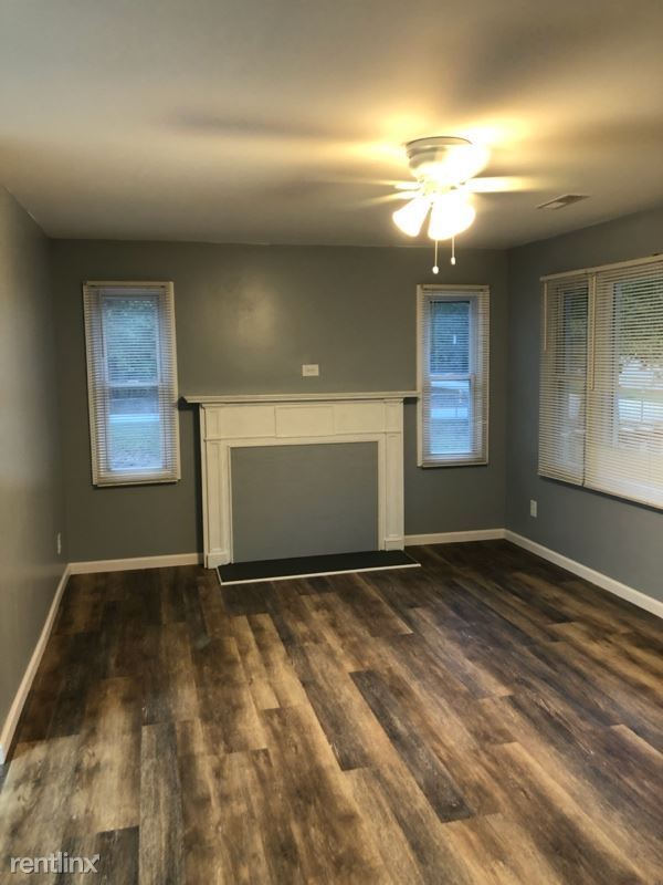 Building Photo - 3 br, 2 bath House - 300 New Dunham Bridge Rd
