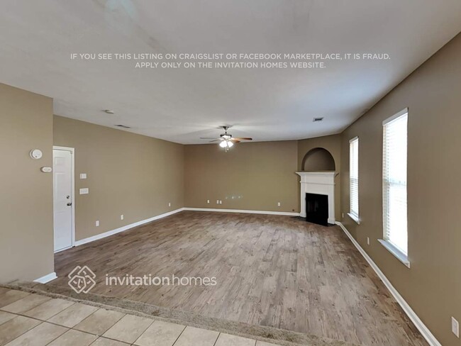 Building Photo - 4733 Beau Point Ct SW