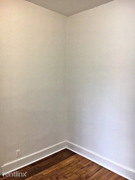 Building Photo - 412 W 148th St