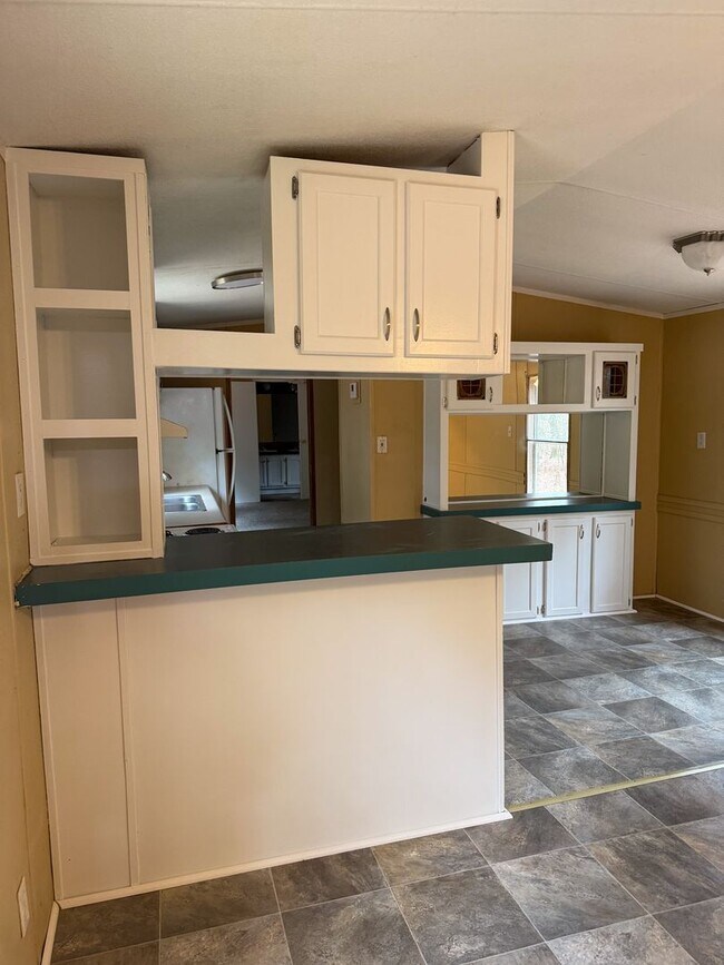 Foto del edificio - 624 Lance Ln