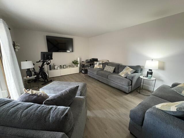 Foto del edificio - 303 Arabian Rd