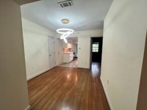 Building Photo - 5110 Academy St