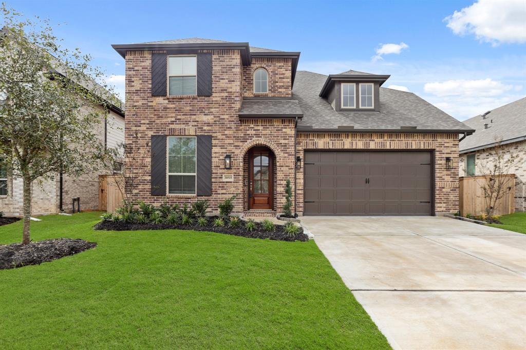 Foto principal - 30515 Cheyenne Pl Ct