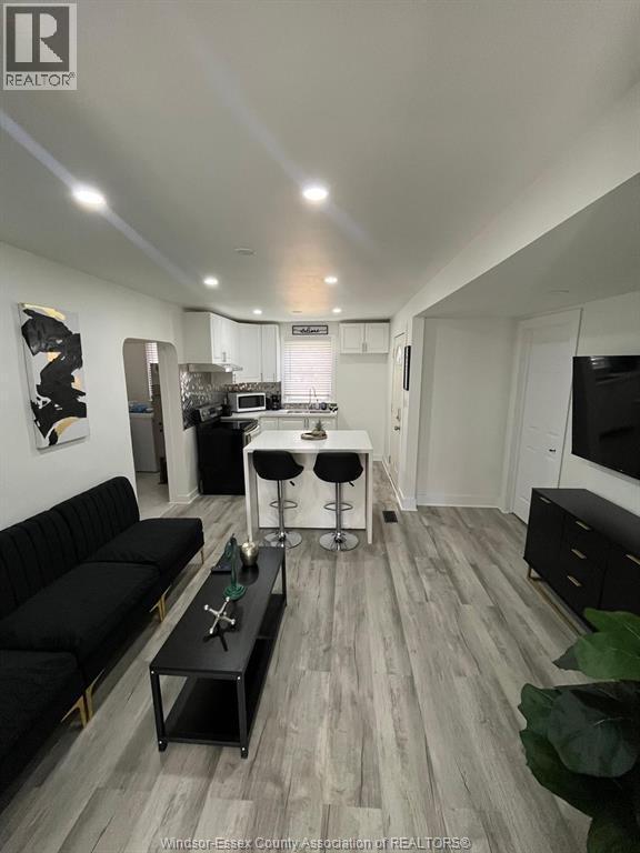 Building Photo - 3583 Sandwich St.