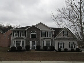 Building Photo - 4178 Ash Tree St