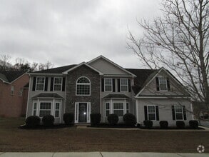 Building Photo - 4178 Ash Tree St