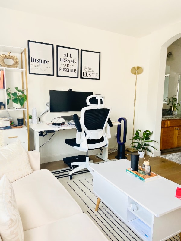 Foto del edificio - 382 Montecito Way