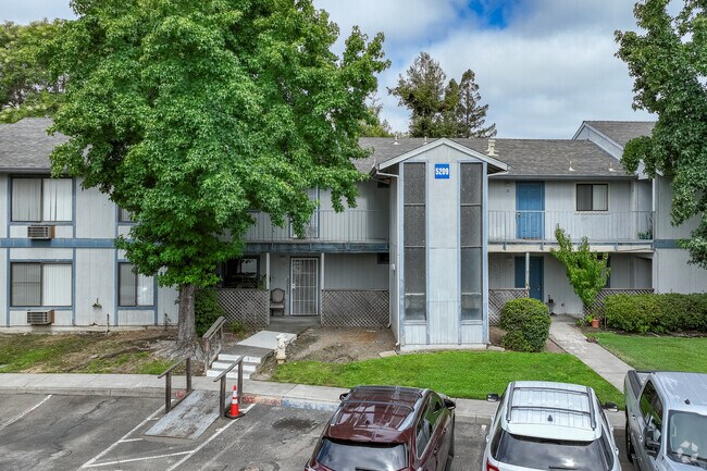 Alternar - 5209 Old Redwood Hwy, LLC