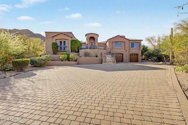 Building Photo - 14598 E Corrine Dr