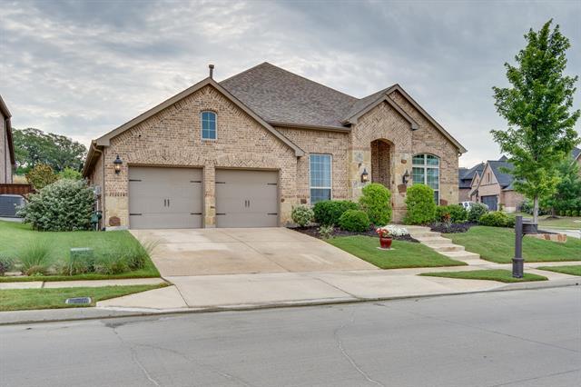Building Photo - 6200 Savannah Oak Trail
