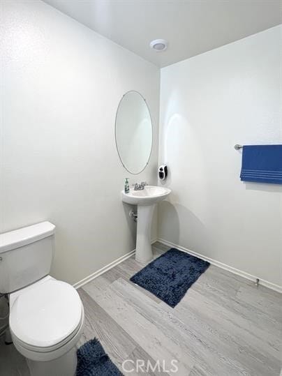 Building Photo - 30437 Village Terrace Dr