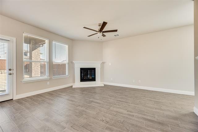 Building Photo - 1537 Vermillion St