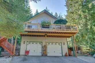 Building Photo - 6070 E Hayden Lake Rd