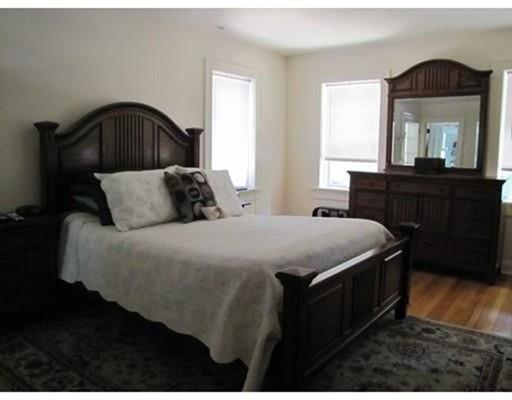 Foto principal - 57 Walnut St