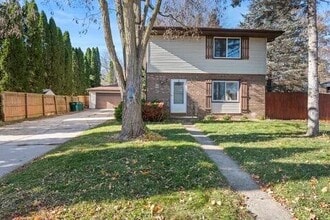 Building Photo - 137 S Judge Dr