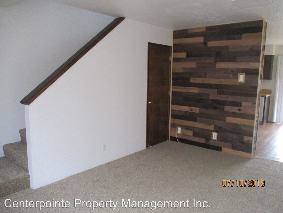 Foto principal - 2813 W Harvard Ave