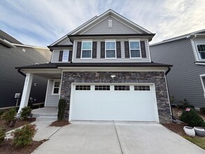 Building Photo - 6013 Balance Ct