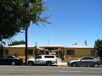 Primary Photo - 4066 43rd St