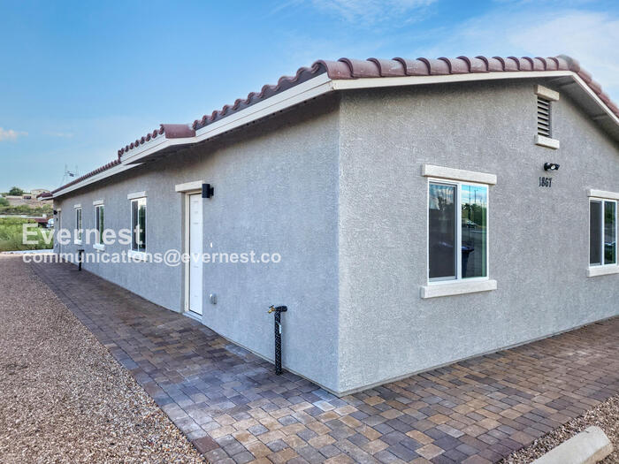 Foto principal - 1867 W Ajo Wy