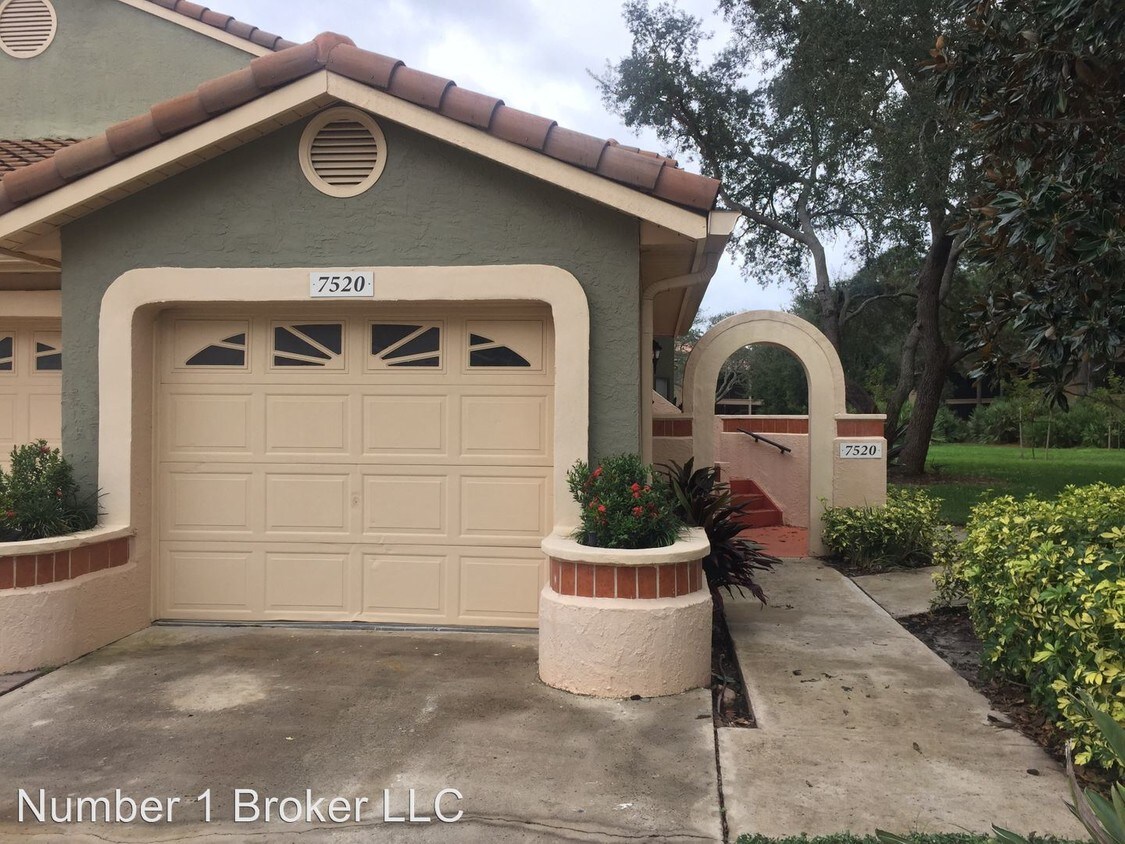 Foto principal - 7520 Sugar Bend Dr