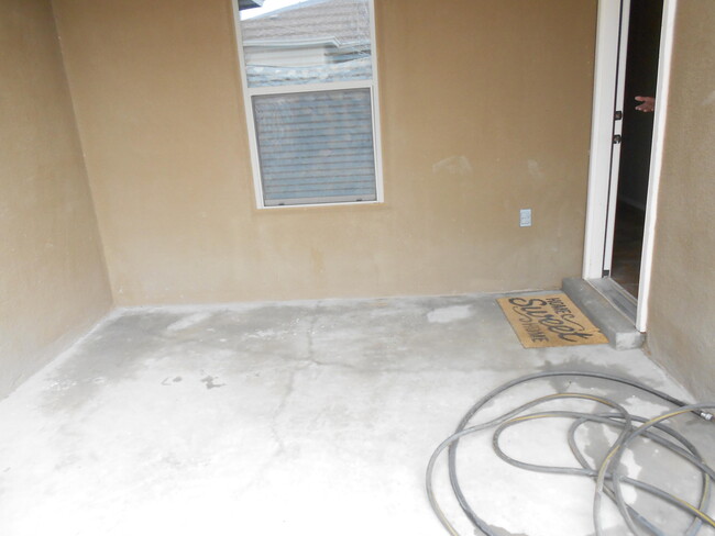 Building Photo - 14312 Pancho Gonzalez Ct