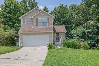 Building Photo - 986 Franklin Ridge Ct