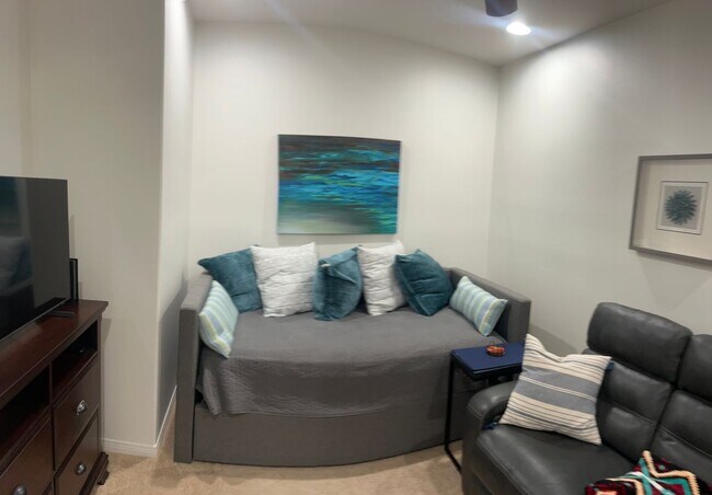 Foto del edificio - 78995 Spirito Ct