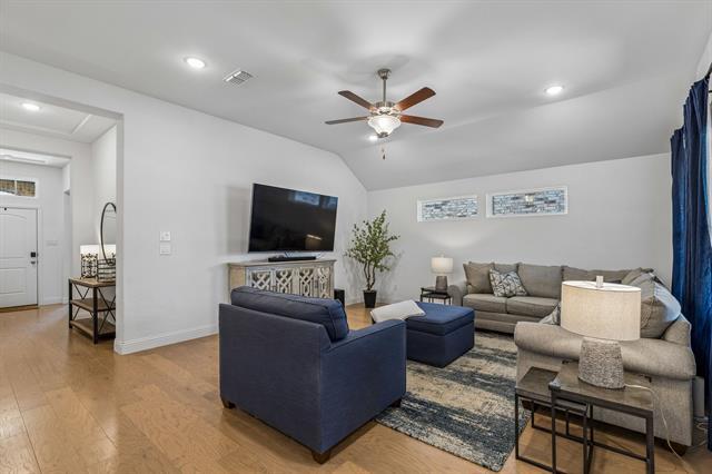 Foto del edificio - 685 Coleman St